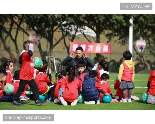 青训课程如何融入地方中小学体育课试点经验，体育青年教师培养方案
