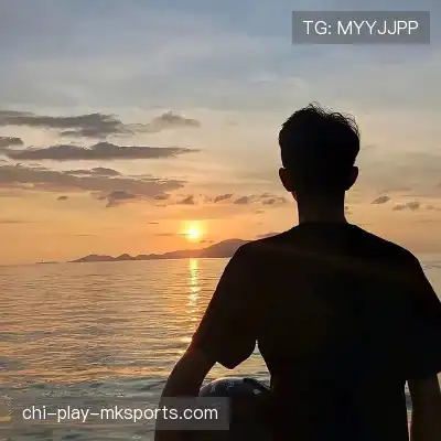 荣杏暖