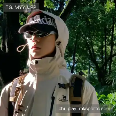 晏楚凌